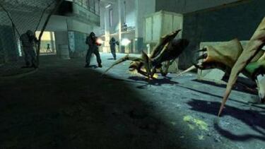Half-Life 2, Impresiones E3