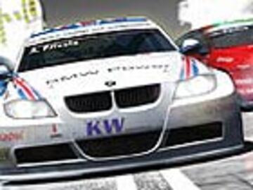 Captura de pantalla - racethewtcc_ipo.jpg