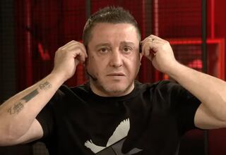 “Arda Güler es un Guti”