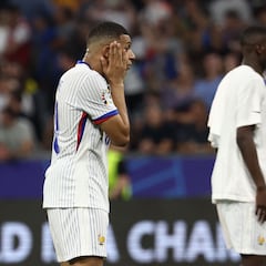 Why is there no third-place playoff game in Euro 2024?