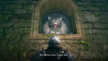 Estos son los 10 mejores gatos de videojuegos para celebrar el Día del Gato