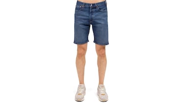 Las bermudas y pantalones cortos que no deben faltar en tu armario este verano