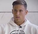 El secreto de Marcos Llorente: Las claves de su forma física