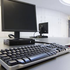 ¿Cómo solicitar una cita para el SAT por Internet?