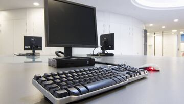 ¿Cómo solicitar una cita para el SAT por Internet?