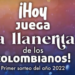 Resultados Baloto, Manizales y más hoy: números que cayeron y ganadores | 5 de enero