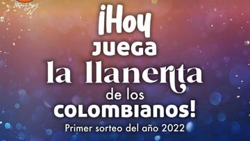 Resultados Baloto, Manizales y m&aacute;s hoy: n&uacute;meros que cayeron y ganadores | 5 de enero