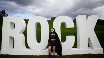 Rock al Parque 2024: dónde se celebra, accesos, cortes viales y cómo llegar al recinto del festival
