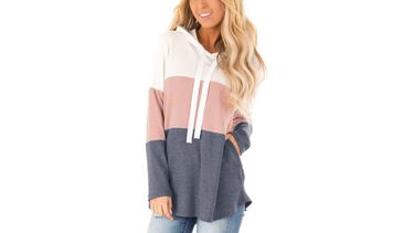 Regalos en moda: sorprende en Navidad con prendas de primeras marcas (Levis, Carhartt, Dr. Martens, Geox)