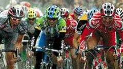 Ongarato frustró a Martín Perdiguero