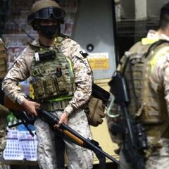 Cuarentena en la Región Metropolitana: qué comunas retroceden, cuándo empieza y qué se puede hacer