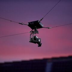 La clasificación que deja al Real Madrid por detrás del Barcelona a una semana del Clásico