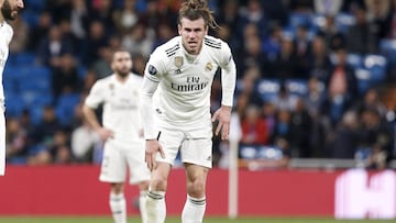 BALE