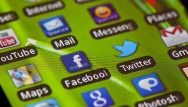 Descubre qué aplicaciones son las que más datos, batería y memoria consumen en tu Android