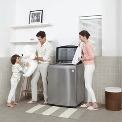 Descubre el outlet de electrodomésticos con descuentos en Bogotá: precios y mejores ofertas