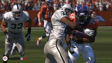 Captura de pantalla - Madden NFL 15 (360)