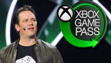 Xbox may be trying to integrate ads into Game Pass, like Netflix and Disney+