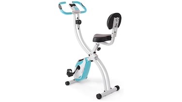 Las mejores ofertas de primavera de Amazon: la PS5, Garmin y más…