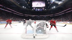 Will NHL players be able to participate in the 2026 Winter Olympics in Milan?