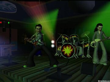 Captura de pantalla - popstar_guitar_nintendo_wiiscreenshots3885003_0.jpg