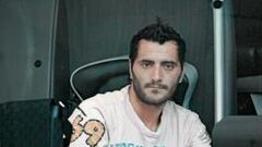 Güiza apunta al grana