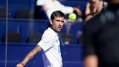 Sanyo resurge en su nuevo reto