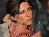 Tomb Raider: Catalyst será la secuela que los fans llevan casi 20 años esperando: así encaja el juego en la cronología