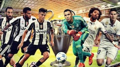 ¿Cómo llegan los latinoamericanos a Cardiff?