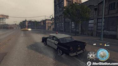Mafia II: Joe's Adventures, Impresiones
