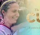 TheSameCup, la campaña por la igualdad en el trofeo del Mundial