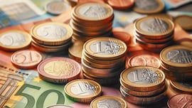 En Francia miran este aspecto de la economía española: “Hay admiración, incluso envidia”