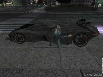 Captura de pantalla - midnightclub2_19.jpg