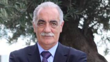 "La Operación Galgo no afectará al caso Contador"