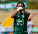Equidad – Pereira en vivo online: Liga BetPlay, en directo