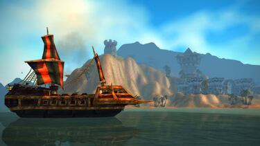 Blizzard rompe sus propias reglas en WoW Classic Hardcore tras sufrir un ataque DDoS: “En este caso, está justificado”