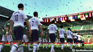 Captura de pantalla - fifawc_usa.jpg