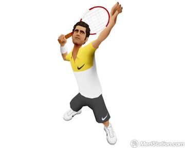 Captura de pantalla - pete_sampras_0.jpg