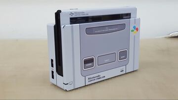 Captura de pantalla - snes_switch_58.jpg