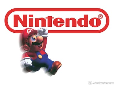 Nintendo 3DS se acercará más a PS3/360 que a Wii a nivel visual