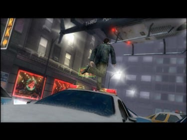 Galería de imágenes: Fahrenheit