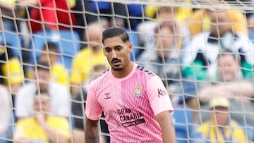 El mercado ‘se la juega’ al Barça