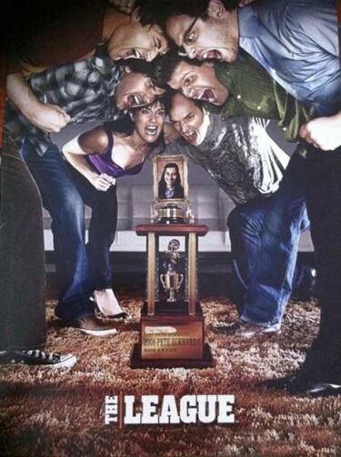 TRIBUNA LIBRE: Tu Fantasy League (I)