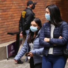 Jóvenes en Acción: cómo cobrar el giro 4 y requisitos