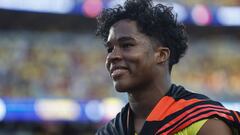 Brasil 3-1 Croacia: Resumen, resultado y goles del partido | Amistoso Internacional en directo