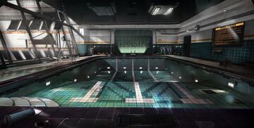 Captura de pantalla - prey_conceptcrewquarterspool_dec16.jpg