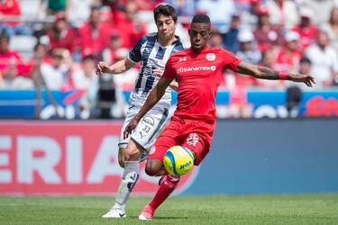 Así como Rafael Márquez, otros futbolistas en películas