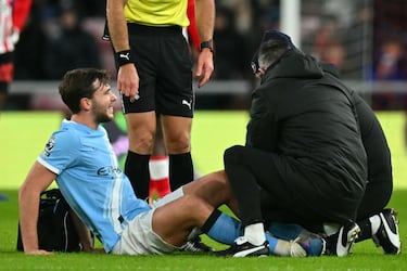 El infierno era esto, Pep