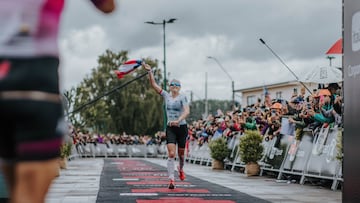 ¡Agenda completa! Hoy se abren las inscripciones de los eventos World Centric Group