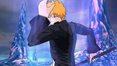 Imágenes de Bleach: Versus Crusade