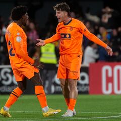 Pronóstico Cádiz vs Valencia: apuestas, claves, y favorito - 14/1/24